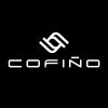 Cofiño logo
