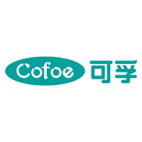可孚医疗科技股份有限公司 logo