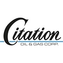 Citation Oil & Gas Corp. logo