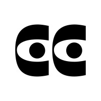 Cog Culture logo