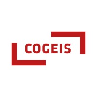 COGEIS SPA