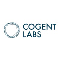 Cogent Labs logo