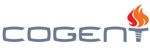Cogent Holdings Pte Ltd logo