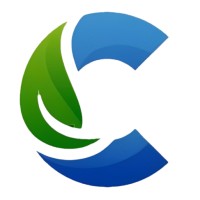 Cogentix Systems logo