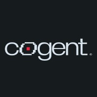 Cogent Labs logo