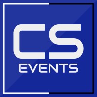 Cogent Solutions Event Management logo