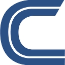 Coghlin Companies logo