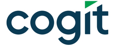 Cogit logo