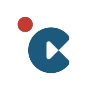 Małopolskie Centrum Nauki Cogiteon logo