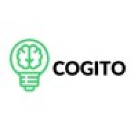 Cogito logo