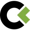 COGITO logo