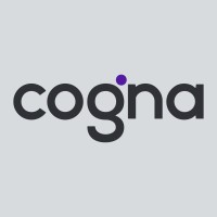 Cogna Educação logo