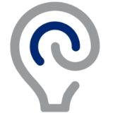 CognaLearn Pte Ltd logo
