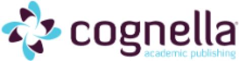 Cognella, Inc. logo