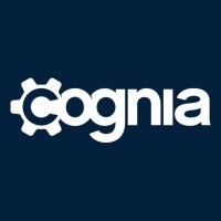 Cognia Law logo