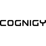 Cognigy logo