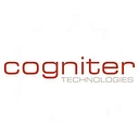 Cogniter Technologies logo