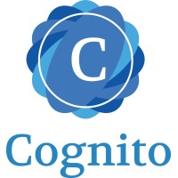 COGNITO INC logo