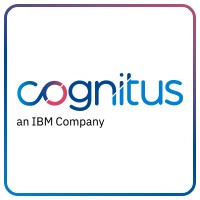Cognitus logo