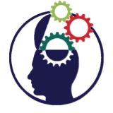 CogniTutor logo