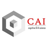 CognoticAI LLC. logo