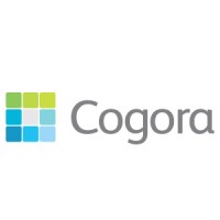 Cogora logo