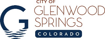 City of Glenwood Springs logo