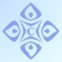 cohaga AG logo