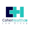 Cohen Healthcare Law Group logo