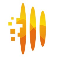 Cohere Technology Group logo