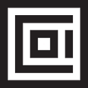 Contemporary Office Interiors logo