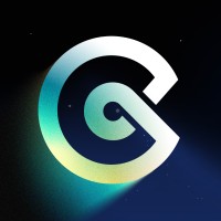 CoinEx Global logo