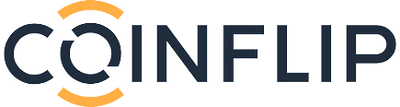 CoinFlip logo