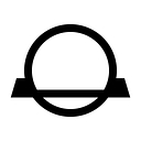 CoinJar logo