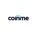 Coinme logo
