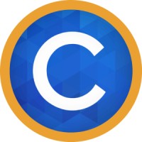 Coins.co.th logo