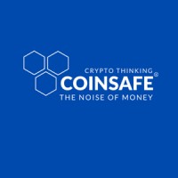 CoinSafe