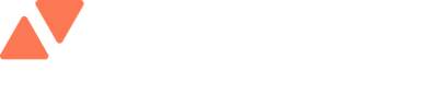 Coinscrap Finance logo