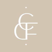 Coisa de Fotógrafa logo