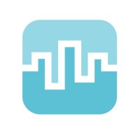 Logo COISS