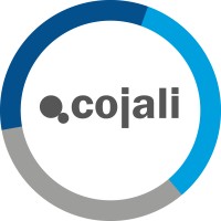 Cojali S. L. logo