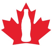 Coca-Cola Canada Bottling Limited logo
