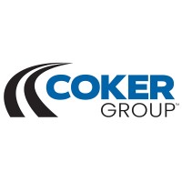 Coker Group logo