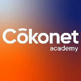 Cokonet logo