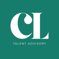 CoLab TA logo