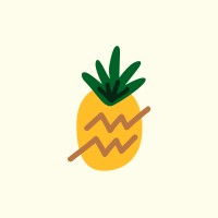 Colada logo