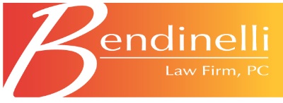 Bendinelli Law Firm logo