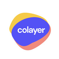 colayer logo