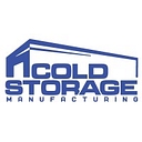 Cold Storage Manufacturing, Inc. logo