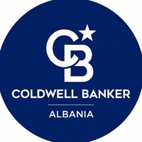 Coldwell Banker Albania